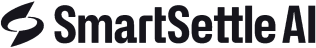 SmartSettle AI