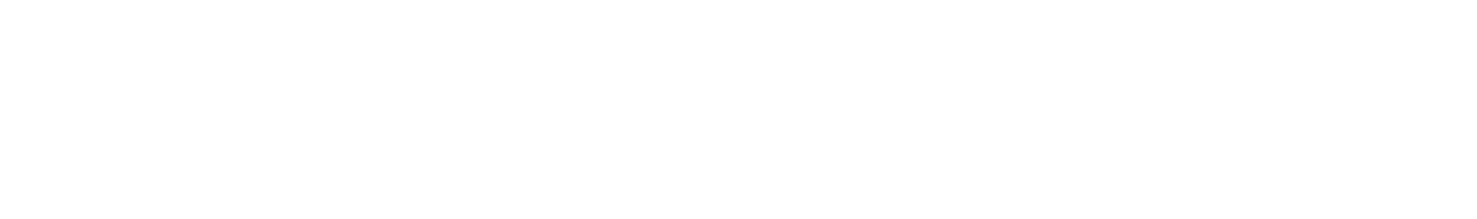 SmartSettle AI