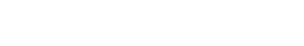 SmartSettle AI