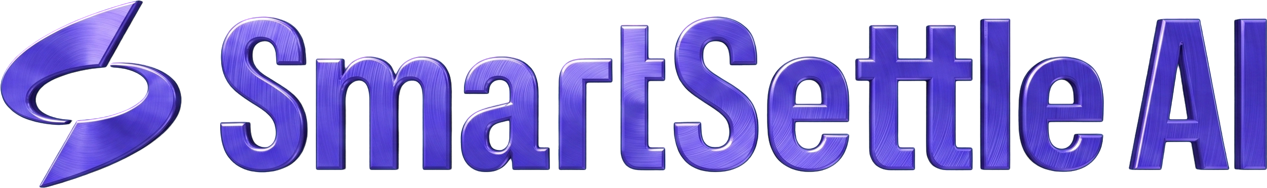 SmartSettle AI