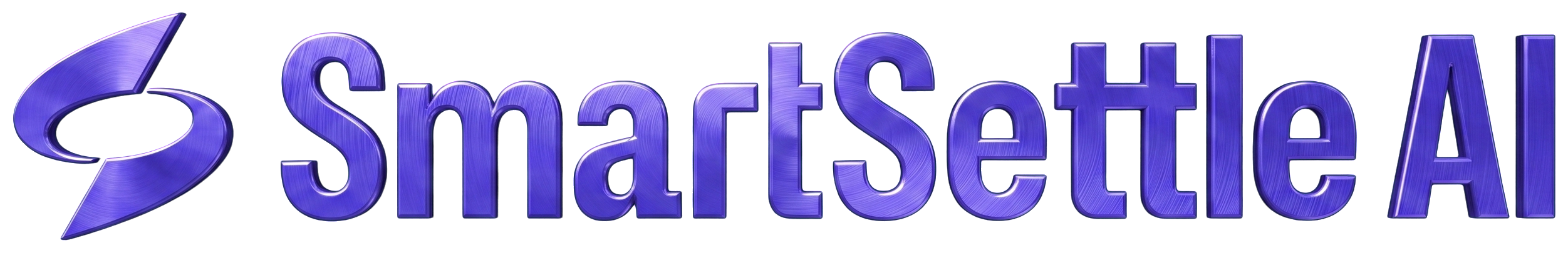 SmartSettle AI