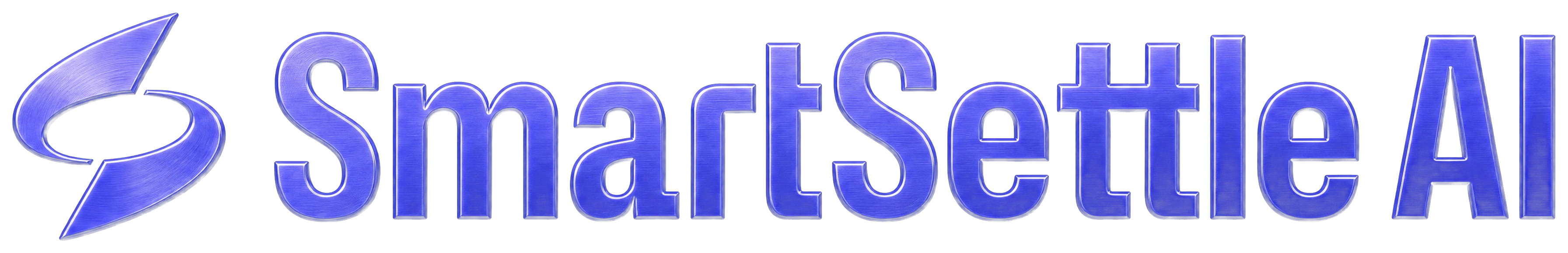 SmartSettle AI