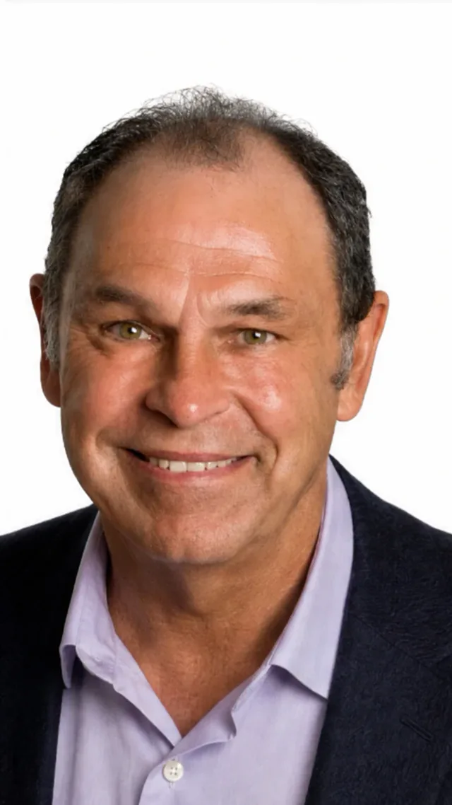 Ken Dummitt