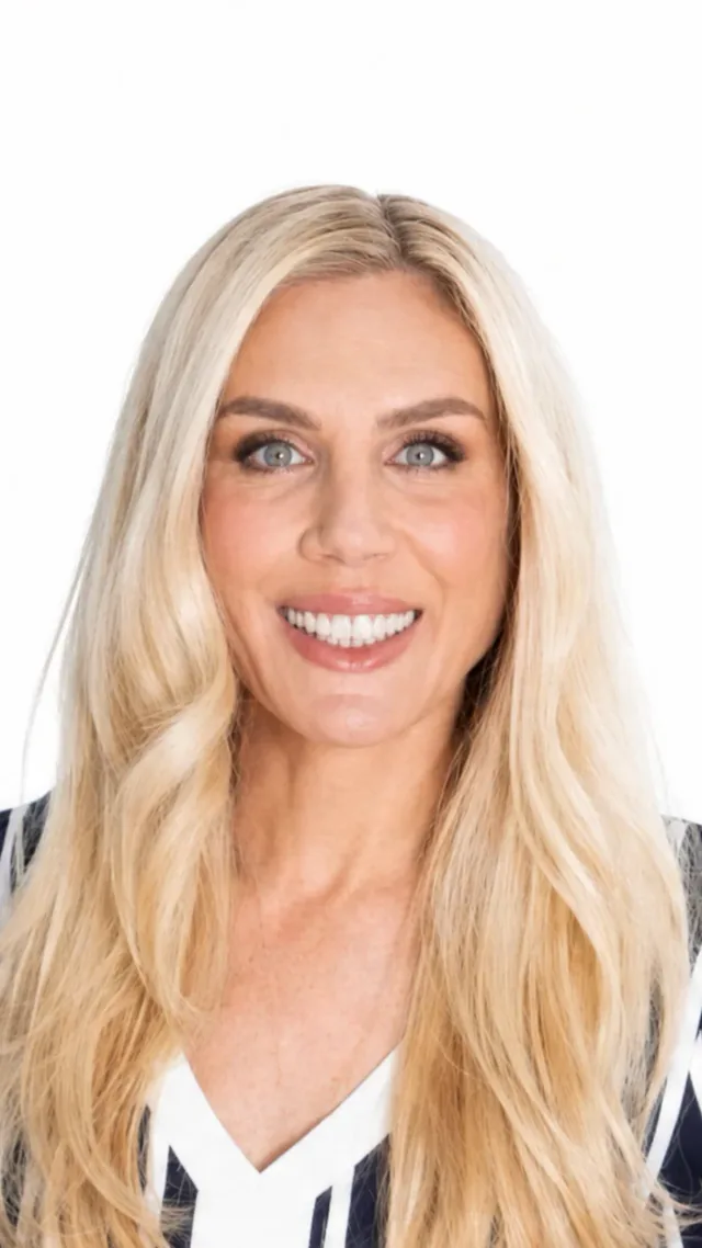 Tracy Brank