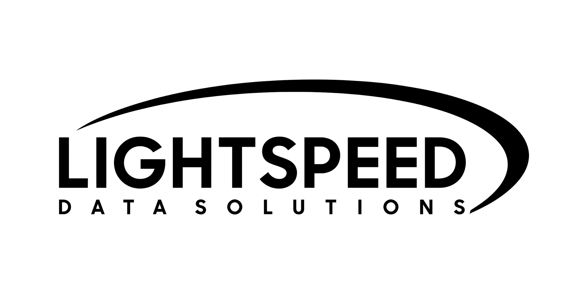 Lightspeed Data Solutions