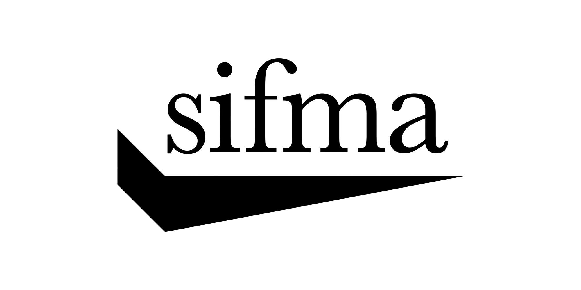 SIFMA